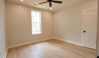 387 King Rd, Belden, MS 38826