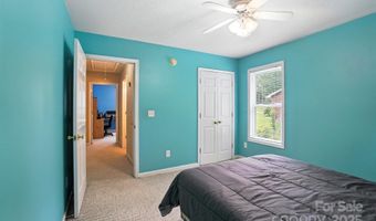 511 Anderson Rd, Albemarle, NC 28001