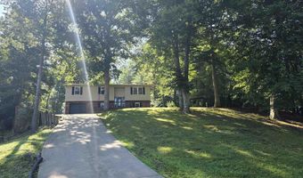 12418 Kelly Dr, Ashland, KY 41102
