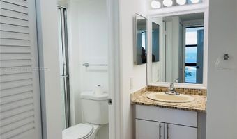 20505 E Country Club Dr 734, Aventura, FL 33180