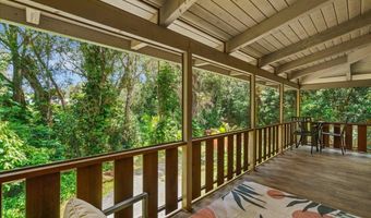 4510 Waha Pl 2, Haiku, HI 96708