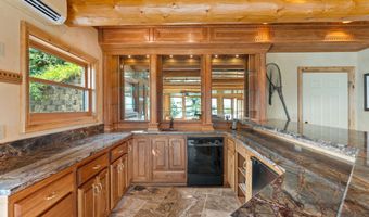 24037 Geri Ln, Bigfork, MT 59911