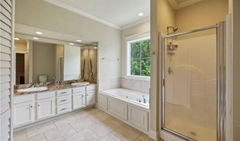 921 Carriage Way, Baton Rouge, LA 70808