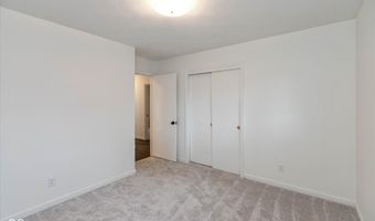 715 Ralston Rd, Indianapolis, IN 46217