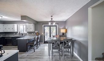 2090 S Heather Ln, Ammon, ID 83406