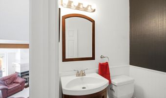 6420 E Northern Lights Blvd #7A, Anchorage, AK 99504