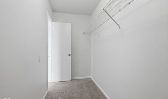 2433 Black Antler Ct, Indianapolis, IN 46217