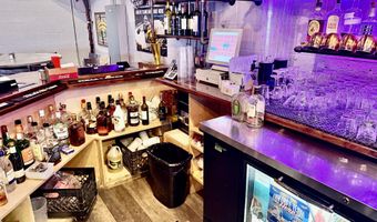 870 S Broad Street Lot Business Is The Overtime Sports Bar & Grill, Battle Mountain, NV 89820