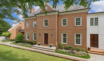 1932 CARROLLTON Rd, Annapolis, MD 21409