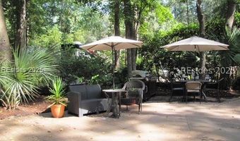 133 Arrow Rd 46, Hilton Head Island, SC 29928