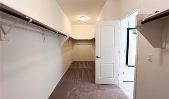 3462 Elegant Rose St, Las Vegas, NV 89117