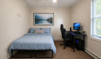 74 James St, Amsterdam, NY 12010