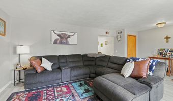 2301 LaForge Ln, Auburn, IN 46706