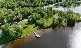 4431 Long Rapids Rd, Alpena, MI 49707