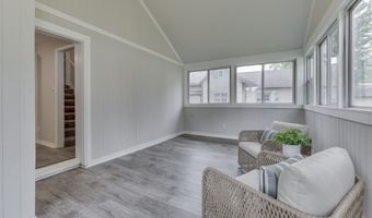 8722 Shelby St, Indianapolis, IN 46227