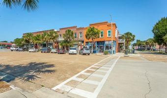 197 22nd Ave Lot 16 -19 Bl 236, Apalachicola, FL 32320