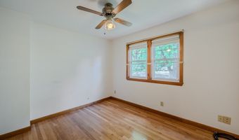 10 Primrose Rd, Billerica, MA 01821