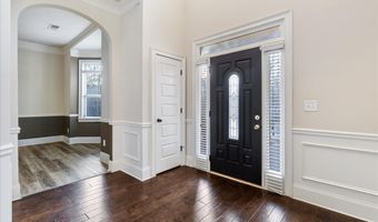 2715 Veltre Ter SW, Atlanta, GA 30311