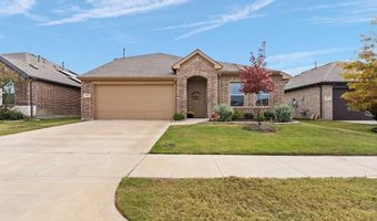 233 White Tail Ln, Alvarado, TX 76009