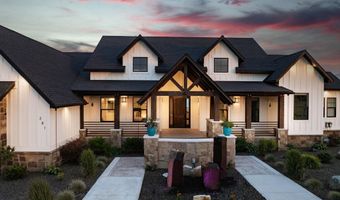281 Lakeshore Dr, American Falls, ID 83211