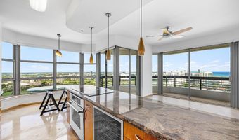 3500 Mystic Pointe Dr, Aventura, FL 33180