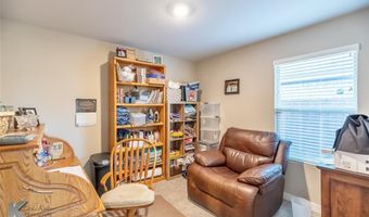 2625 Plymouth Rock Rd, Abilene, TX 79601
