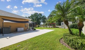 1933 GRIFFIN Trl, Bartow, FL 33830