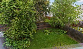1917 Colony Pl #33, Anchorage, AK 99507