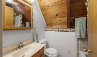 3292 El Camino Bootstrap, Arnold, CA 95223
