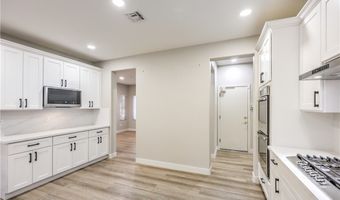 3017 Walnut Park Ct, Henderson, NV 89052