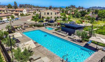 1682 Carol Lee Ln, Escondido, CA 92026