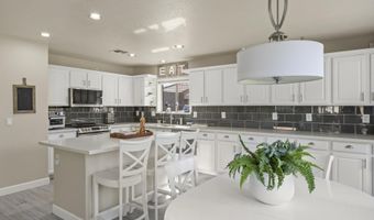 5138 E Duane Ln, Cave Creek, AZ 85331