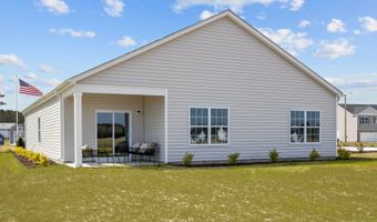 1091 QUEENSLAND Ln, Ayden, NC 28513