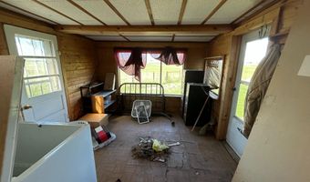 87480 State Hwy 7, Ainsworth, NE 69210