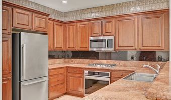 11518 Belmont Lake Dr 102, Las Vegas, NV 89135