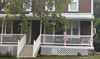 186 W MAIN St, Adamstown, PA 19501