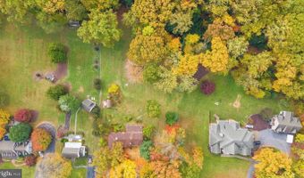 341 DUBOIS Rd, Annapolis, MD 21401