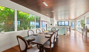 851 Aalapapa Dr, Kailua, HI 96734