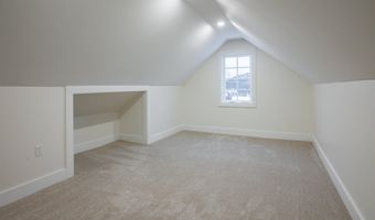 23 Depot St, Antrim, NH 03440