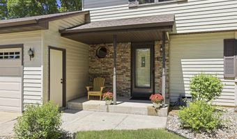 3501 N MORRISON St, Appleton, WI 54911