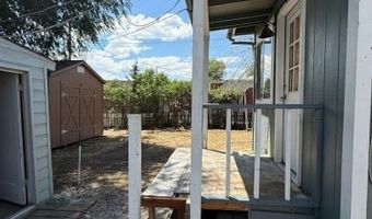 1305 W 8th St, Alturas, CA 96101