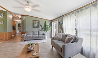 9072 State Highway 76, Anderson, MO 64831