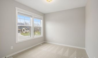 7456 Shorewood St, Allendale, MI 49401