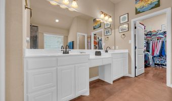 206 Mockingbird Ln, Aledo, TX 76008