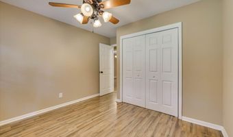 963 Dougherty Rd, Aiken, SC 29803
