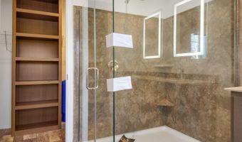 333 Smithfield, Belgrade, ME 04917