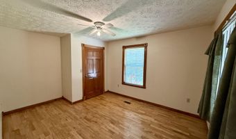 75 Cedar Springs Ln, Barbourville, KY 40906