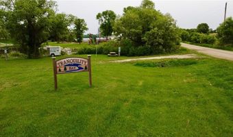 48122 Isaac Ln, Big Stone City, SD 57216