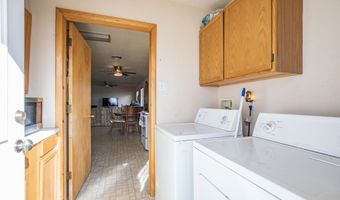 65 La Luz Gate Rd, Alamogordo, NM 88310