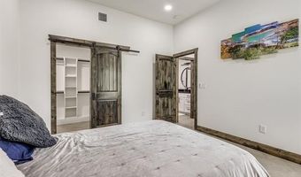 11446 Mary Knox Dr, Beggs, OK 74421